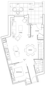 Rev Floorplan 1