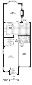 Varley Floorplan 1