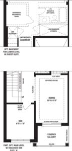 Jade Floorplan 5