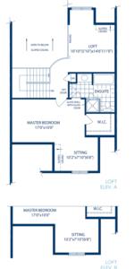 Autumn Floorplan 2