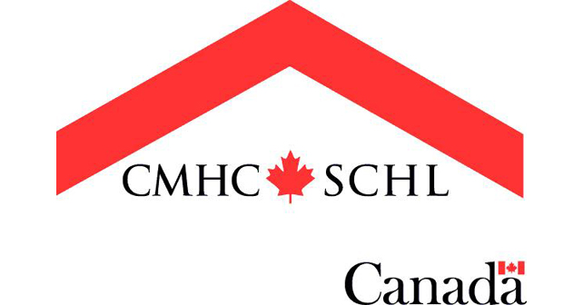 CMHC Cooling the Housing Market Image