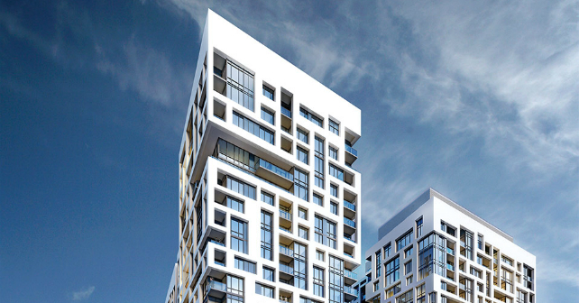 Should You Invest in a New Condo? Image