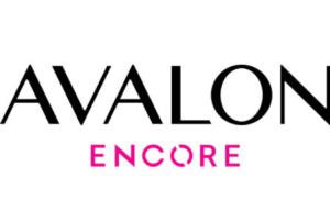 Avalon Encore Image