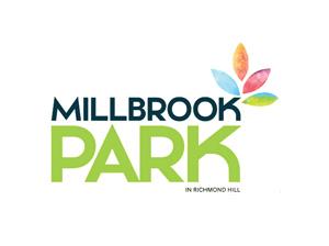 Millbrook Park Image