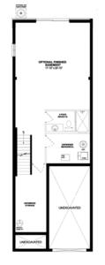 Amber Floorplan 3
