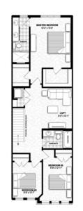 Coral Floorplan 1