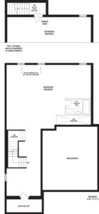 Farrell Floorplan 3