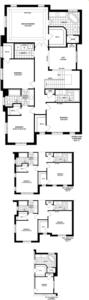 Victoria Floorplan 2
