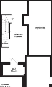 Sugarhill Floorplan 4