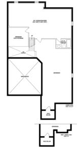 Treeline Floorplan 3