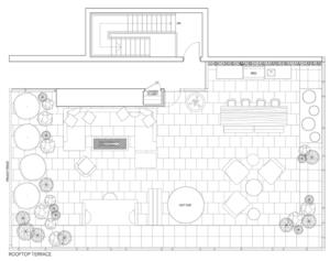 Marina Floorplan 2