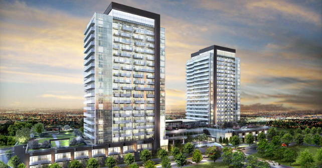 3 Attractive Opportunities Offered at SkyCity2 Image