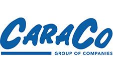 CaraCo Group of Companies Image