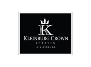 Kleinburg Crown Estates  Image