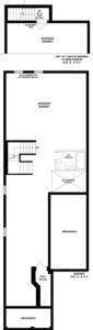 Hudson Floorplan 3