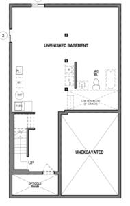 The Manchester 34 IV B Floorplan 3