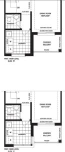 Aster Floorplan 5