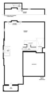 Johnston Floorplan 3