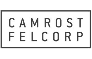 Camrost-Felcorp Image