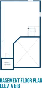 Manor Floorplan 3