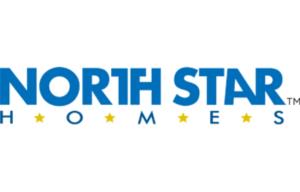 North Star Homes Image