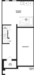 Morgan Floorplan 3