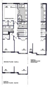 31 Oliana Way Floorplan 2