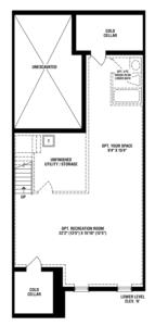 Merchant Int. Floorplan 4
