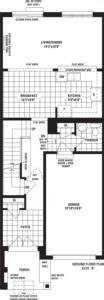 Camellia Floorplan 1