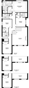 Norton Floorplan 3