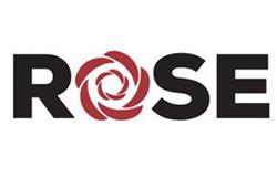 The Rose Corporation Image