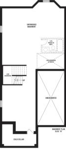 Berman Floorplan 3