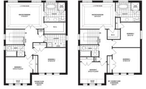 Chambers Floorplan 2