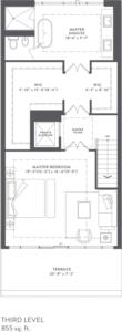 69 Foxbar Road Floorplan 4