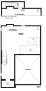 Golden Floorplan 3