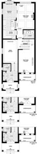 Roxby Floorplan 2
