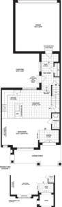 Redfinch 2 Floorplan 1