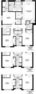 Dovedale Floorplan 2