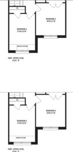 Iris Floorplan 6