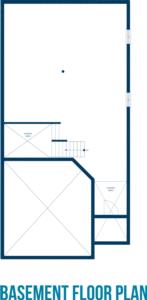 Mapleview Floorplan 3