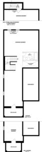 George Floorplan 4