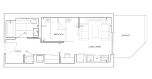 Sola Floorplan 1