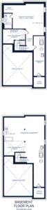 The Elmsgate B Floorplan 3