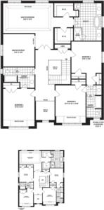 Belmore Floorplan 2