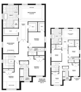 Fitzgerald Floorplan 2