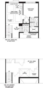 Marigold Floorplan 3