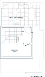 Cascade Floorplan 4