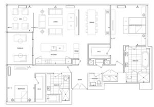 Nao Floorplan 1