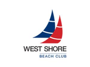 West Shore Beach Club Image