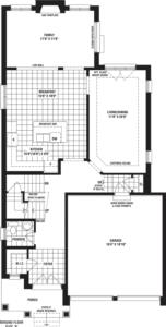 Ashton Floorplan 1